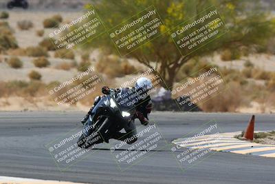 media/Apr-10-2022-SoCal Trackdays (Sun) [[f104b12566]]/Turn 5 Tree of Life (1040am)/